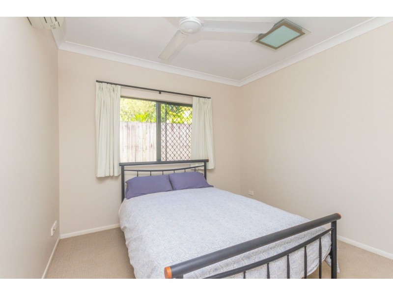 52 Dungarvan Drive, Brinsmead QLD 4870