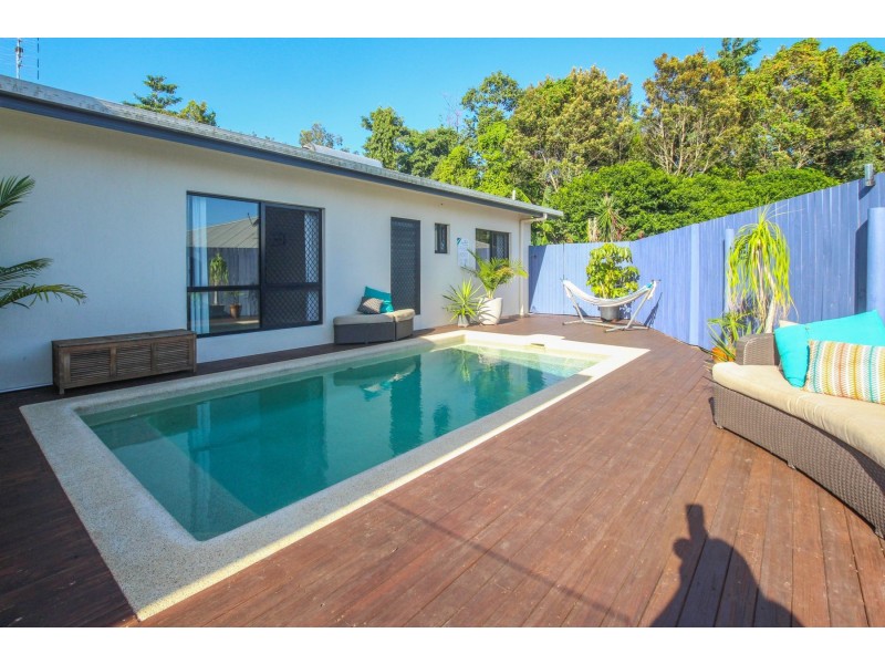 52 Dungarvan Drive, Brinsmead QLD 4870