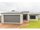 110 McFarlane Drive, Kanimbla QLD 4870