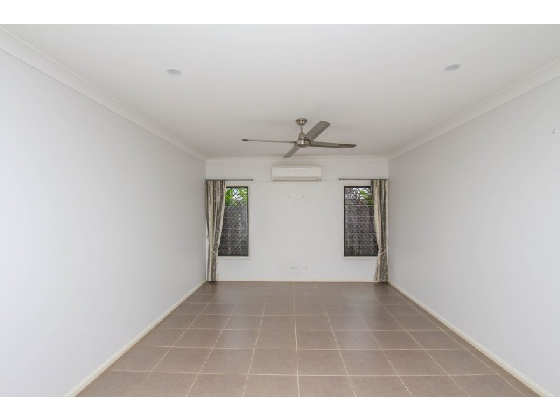 110 McFarlane Drive, Kanimbla QLD 4870