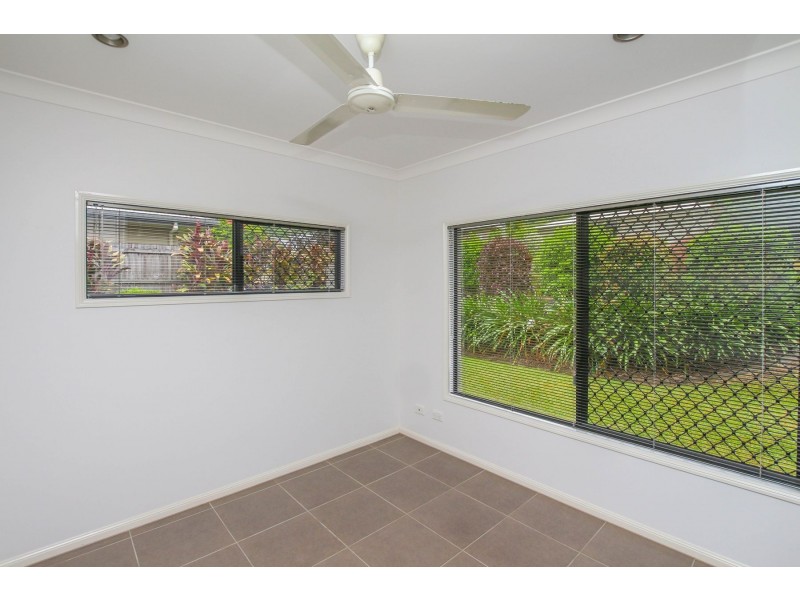 110 McFarlane Drive, Kanimbla QLD 4870