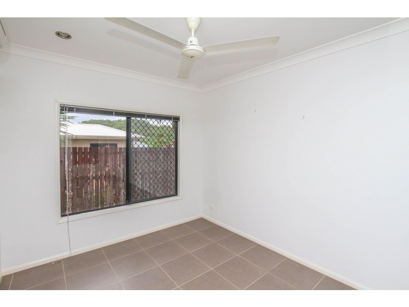 110 McFarlane Drive, Kanimbla QLD 4870