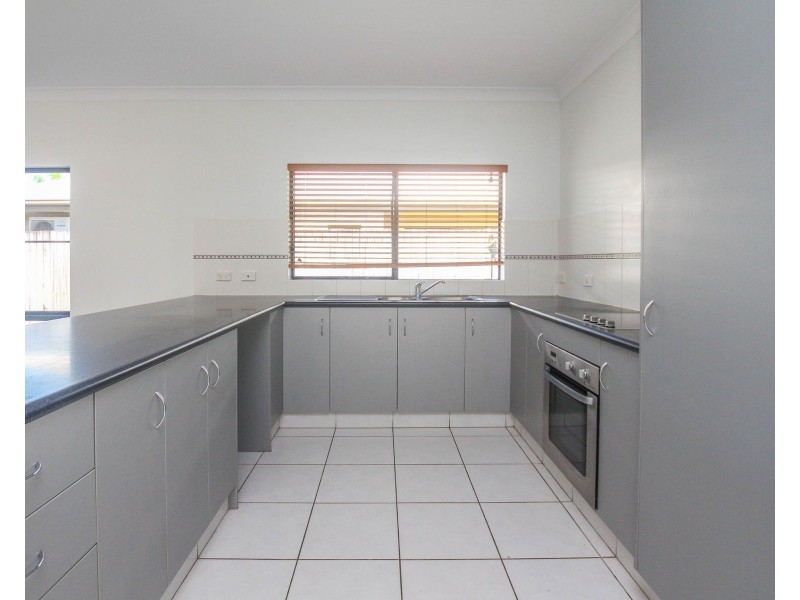 39 Monsoon Terrace, Mount Sheridan QLD 4868