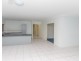 39 Monsoon Terrace, Mount Sheridan QLD 4868
