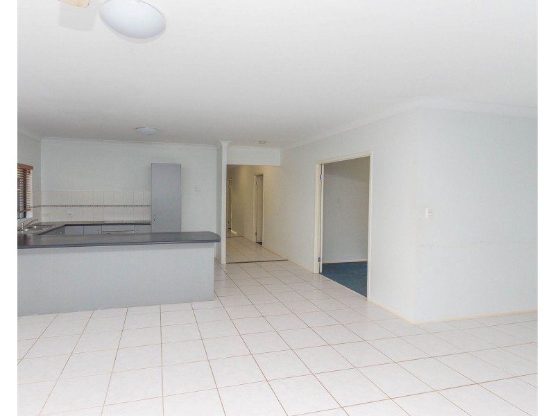 39 Monsoon Terrace, Mount Sheridan QLD 4868