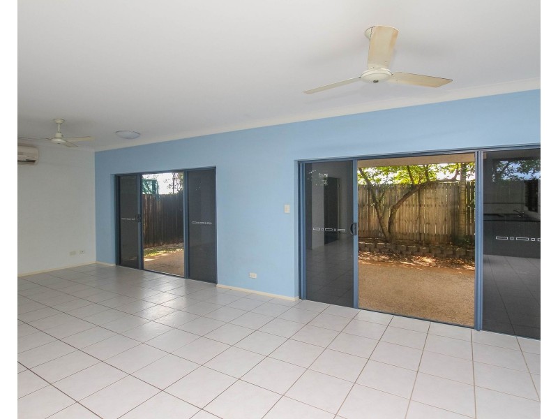 39 Monsoon Terrace, Mount Sheridan QLD 4868