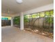 39 Monsoon Terrace, Mount Sheridan QLD 4868