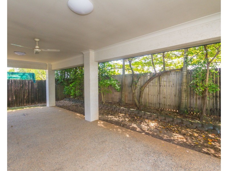 39 Monsoon Terrace, Mount Sheridan QLD 4868