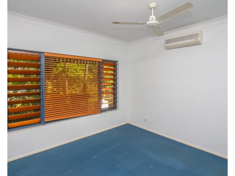 39 Monsoon Terrace, Mount Sheridan QLD 4868