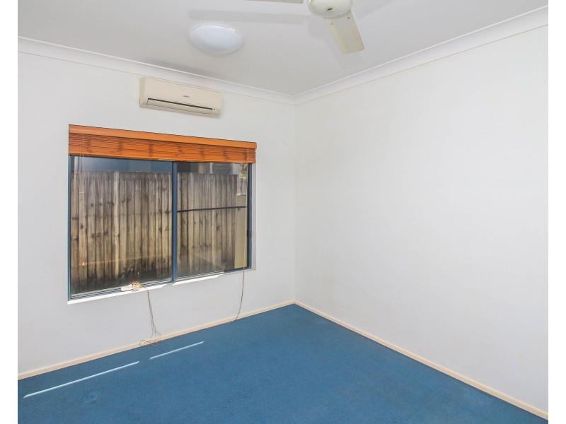 39 Monsoon Terrace, Mount Sheridan QLD 4868