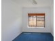 39 Monsoon Terrace, Mount Sheridan QLD 4868