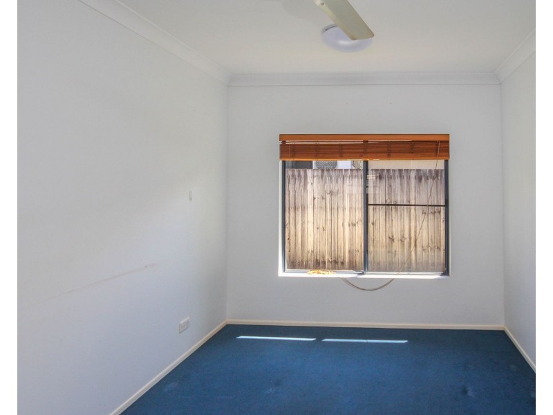 39 Monsoon Terrace, Mount Sheridan QLD 4868