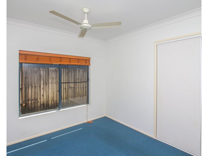 39 Monsoon Terrace, Mount Sheridan QLD 4868
