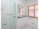 39 Monsoon Terrace, Mount Sheridan QLD 4868
