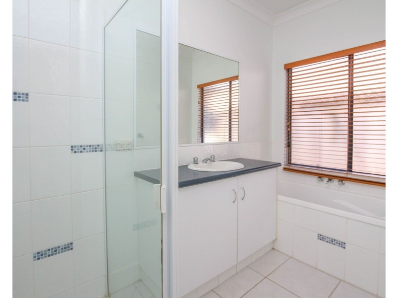 39 Monsoon Terrace, Mount Sheridan QLD 4868