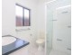 39 Monsoon Terrace, Mount Sheridan QLD 4868