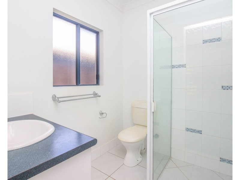 39 Monsoon Terrace, Mount Sheridan QLD 4868