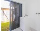 39 Monsoon Terrace, Mount Sheridan QLD 4868
