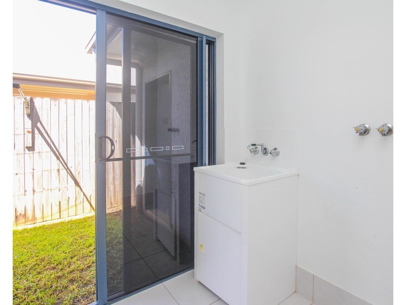 39 Monsoon Terrace, Mount Sheridan QLD 4868
