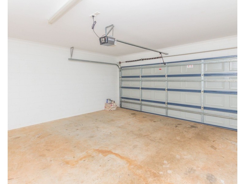 39 Monsoon Terrace, Mount Sheridan QLD 4868