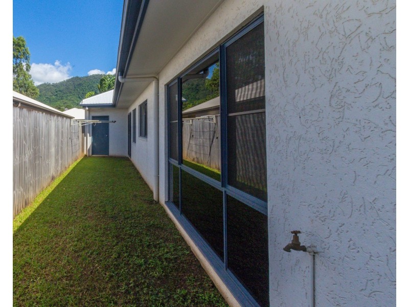39 Monsoon Terrace, Mount Sheridan QLD 4868