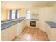 83 Benjamina Street, Mount Sheridan QLD 4868