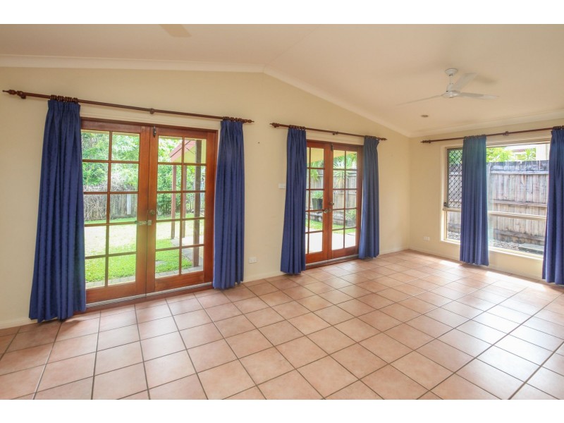 83 Benjamina Street, Mount Sheridan QLD 4868