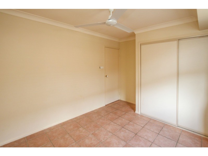 83 Benjamina Street, Mount Sheridan QLD 4868