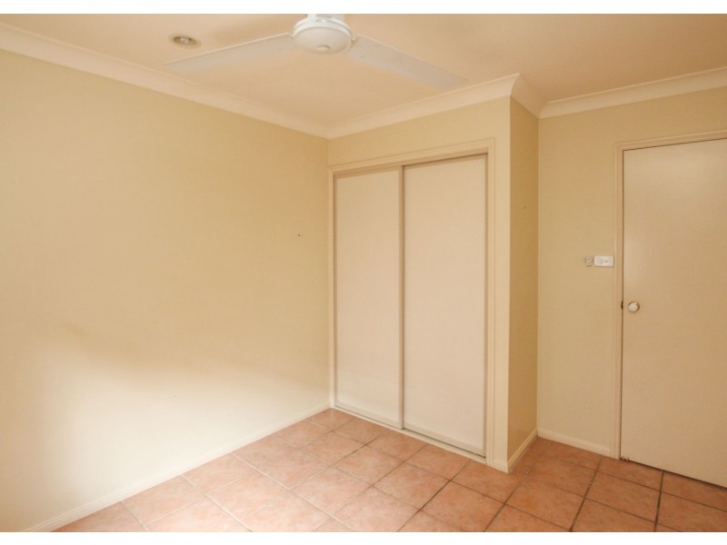 83 Benjamina Street, Mount Sheridan QLD 4868