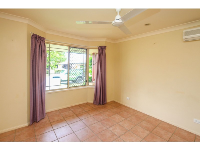 83 Benjamina Street, Mount Sheridan QLD 4868