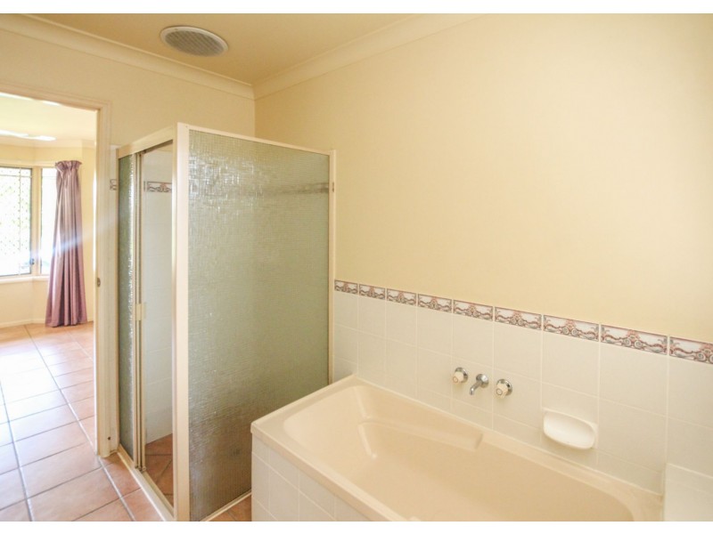 83 Benjamina Street, Mount Sheridan QLD 4868