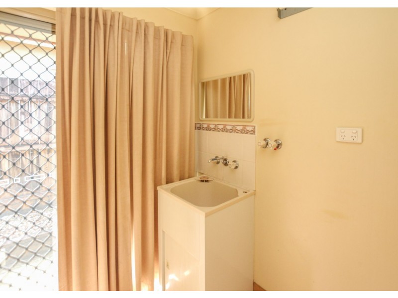 83 Benjamina Street, Mount Sheridan QLD 4868