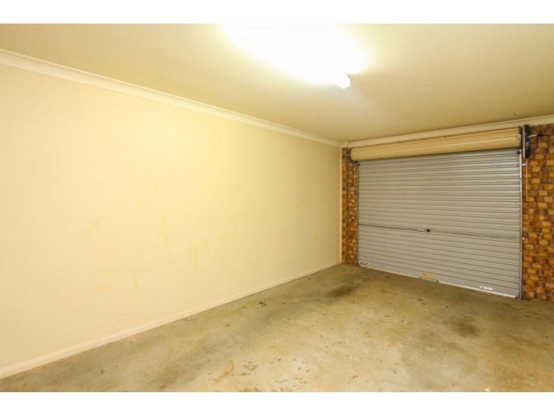 83 Benjamina Street, Mount Sheridan QLD 4868