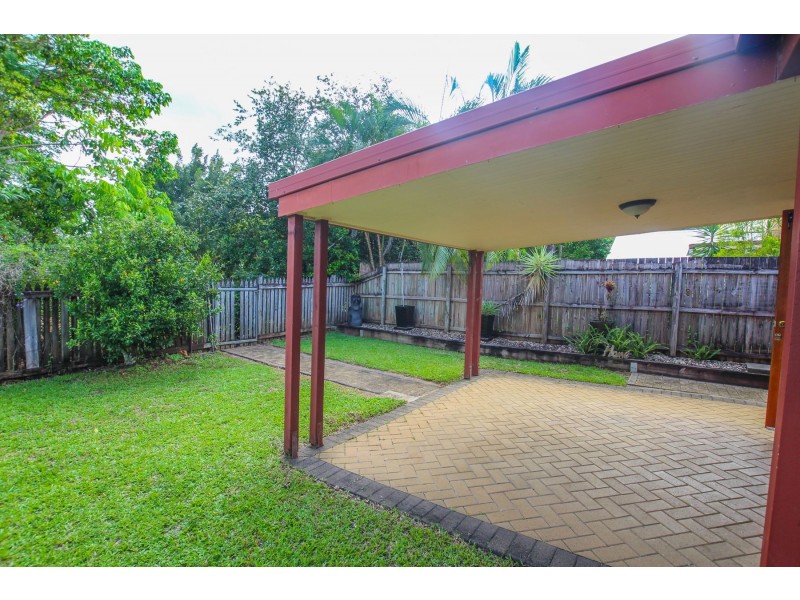 83 Benjamina Street, Mount Sheridan QLD 4868