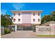 303/53 McCormack Street, Manunda QLD 4870