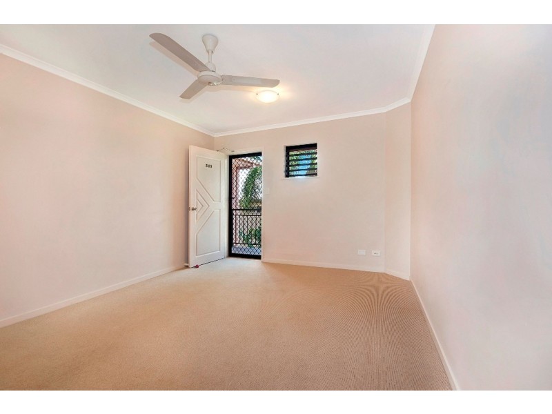 303/53 McCormack Street, Manunda QLD 4870