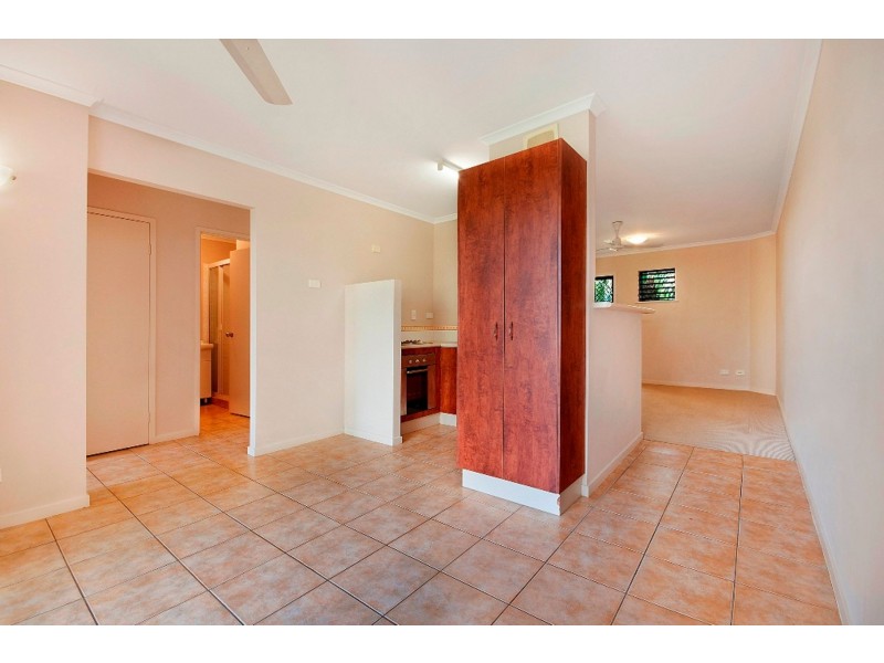 303/53 McCormack Street, Manunda QLD 4870
