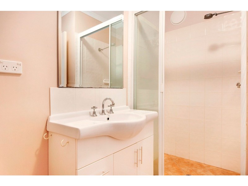 303/53 McCormack Street, Manunda QLD 4870