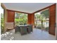 815/49-63 Williams Esplanade, Palm Cove QLD 4879