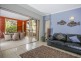 815/49-63 Williams Esplanade, Palm Cove QLD 4879