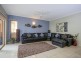 815/49-63 Williams Esplanade, Palm Cove QLD 4879