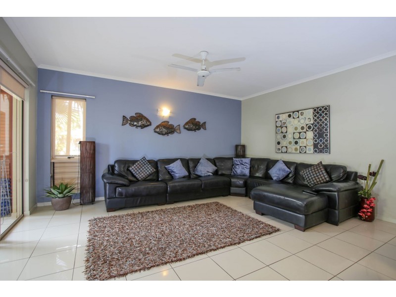 815/49-63 Williams Esplanade, Palm Cove QLD 4879
