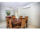 815/49-63 Williams Esplanade, Palm Cove QLD 4879