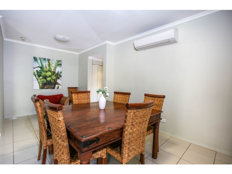 815/49-63 Williams Esplanade, Palm Cove QLD 4879
