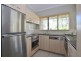 815/49-63 Williams Esplanade, Palm Cove QLD 4879