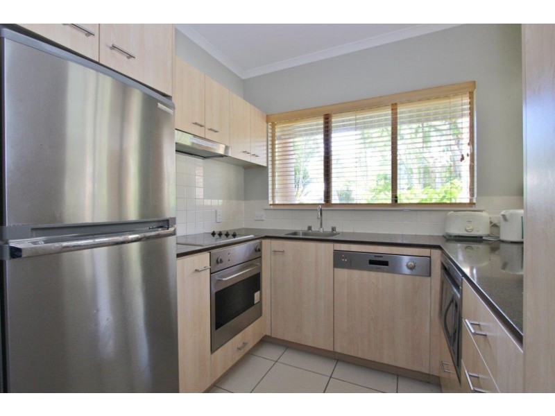 815/49-63 Williams Esplanade, Palm Cove QLD 4879
