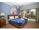 815/49-63 Williams Esplanade, Palm Cove QLD 4879