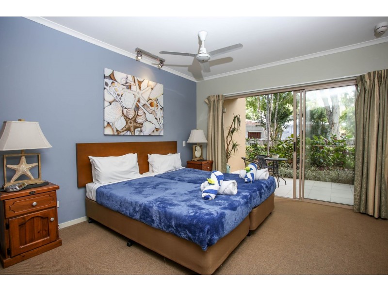 815/49-63 Williams Esplanade, Palm Cove QLD 4879