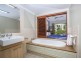 815/49-63 Williams Esplanade, Palm Cove QLD 4879