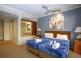 815/49-63 Williams Esplanade, Palm Cove QLD 4879
